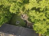 3119 Hillside Rd - Photo 8