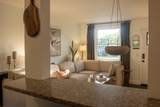 3119 Hillside Rd - Photo 9