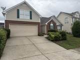 1681 Cumberland Station Blvd - Photo 1