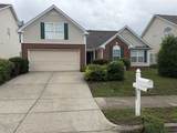 1681 Cumberland Station Blvd - Photo 2