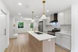 212 Nokes Dr - Photo 2