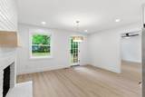 212 Nokes Dr - Photo 11