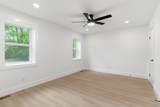 212 Nokes Dr - Photo 12