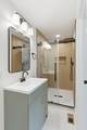 212 Nokes Dr - Photo 13