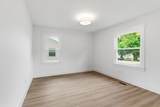 212 Nokes Dr - Photo 15