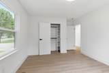 212 Nokes Dr - Photo 16
