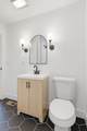 212 Nokes Dr - Photo 17
