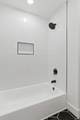 212 Nokes Dr - Photo 18