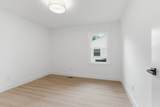 212 Nokes Dr - Photo 19