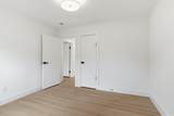 212 Nokes Dr - Photo 20