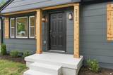 212 Nokes Dr - Photo 3