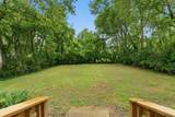 212 Nokes Dr - Photo 6