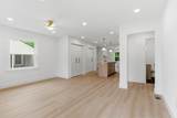 212 Nokes Dr - Photo 7