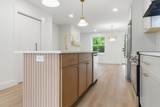 212 Nokes Dr - Photo 8