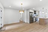212 Nokes Dr - Photo 9