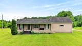 8023 Bethlehem Rd - Photo 1