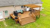 8023 Bethlehem Rd - Photo 2