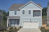6305 Loudwater Court - Photo 1