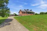 238 Zieglers Fort Rd - Photo 1
