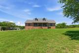 238 Zieglers Fort Rd - Photo 2
