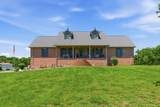 238 Zieglers Fort Rd - Photo 3