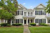 1134 French Town Ln - Photo 1