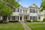 1134 French Town Ln - Photo 3