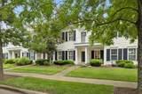 1134 French Town Ln - Photo 4