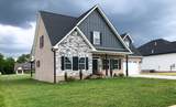 107 Lookout Dr - Photo 1