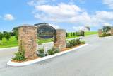 107 Lookout Dr - Photo 2