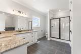 107 Lookout Dr - Photo 11