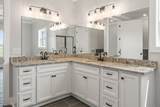 107 Lookout Dr - Photo 12