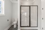 107 Lookout Dr - Photo 13