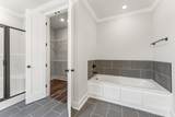 107 Lookout Dr - Photo 14