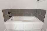 107 Lookout Dr - Photo 15