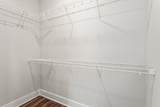 107 Lookout Dr - Photo 16