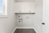 107 Lookout Dr - Photo 17