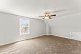 107 Lookout Dr - Photo 18