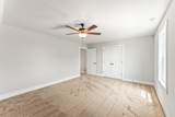 107 Lookout Dr - Photo 19