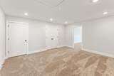 107 Lookout Dr - Photo 20