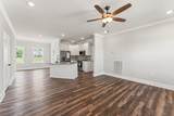 107 Lookout Dr - Photo 3