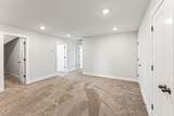 107 Lookout Dr - Photo 21
