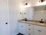 107 Lookout Dr - Photo 23