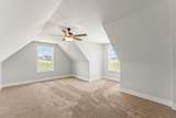 107 Lookout Dr - Photo 24