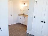107 Lookout Dr - Photo 25