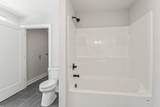 107 Lookout Dr - Photo 26