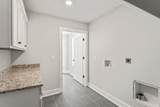 107 Lookout Dr - Photo 27