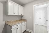 107 Lookout Dr - Photo 28