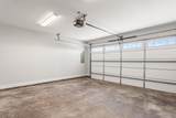 107 Lookout Dr - Photo 29