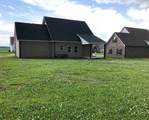 107 Lookout Dr - Photo 30